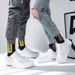 Max 90s Designer Men Running Sports Shoes Total Laser Triple White Black Red 90 Polka Dot Infrared Airs Hyper Grape_desvips.com