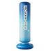 Cyan PVC Inflatable Boxing Column - Freestanding Punching Bag For Kids, Home Kickboxing Stress Relief, Explosion-Proof_desvips.com