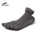 Five Finger Socks Toe Thin Outdoor Barefoot Yoga Indoor Sports Shoes Split_desvips.com