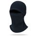 Unisex Winter Cycling Balaclava Fleece-Lined Windproof Face Mask - Multi-Sport Warm Head Cover For Outdoor Activities_desvips.com