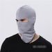 Sports Face Masks Tactical Outdoor Sports Riding Mask Motorcycle Liner Bicycle Windproof Dustproof Helmet Head Cover_desvips.com