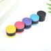 Badminton, Tennis, Hand Tape, Sweatband, Towel, Fishing Rod Grip, Wrapped Handle, Anti Slip, Waterproof, Sealed,_desvips.com