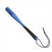 Cross-Border Portable Aluminum Alloy Detachable Lure Metal Fish Hammer Outdoor Fishing Tool_desvips.com