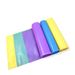 Yoga TPE Fitness Women Elastic Loop Shoulder Back Stretch Training Resistance Band_desvips.com