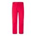 2023 Children's Fleece-lined Softshell Pants, Windproof Waterproof, Solid Color, New Model, Suitable For Boys Girls,_desvips.com