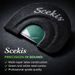 Custom Calls Ninja Hammer Mouth Call Realistic Sound Durable For Waterfowl Hunting WH136_desvips.com