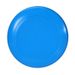 Flying Sports Outdoor Extreme Professional Adult Competition Grade Children's Special Spinning Disc_desvips.com