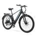 PURE UNICORN U3 Electric Mountain Bike 29'' All-Terrain E-Bike 750W 48V12.8AH Battery_desvips.com