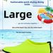 Bright Color Quick-Dry Water Shoes – Anti-Slip CR Rubber Sole For Swimming, Snorkeling & Beach (Multiple Sizes & Colors: XS-XXXL, Kids S-XL)_desvips.com