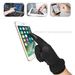 Cycling Gloves Warm Gloves Outdoor Sports Water Proof Windproof Touch Screen Polar Fleece Winter Cold Proof Gloves_desvips.com