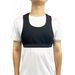 Athletic Performance Vest Soccer For Men And Women_desvips.com