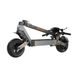 KuKirin G4 Off-Road Electric Scooter With 2000W Motor, 60V 20Ah Battery 11 Inch Vacuum Tires_desvips.com