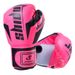 Professional Training Boxing For Men And Women, Sandbag Sparring Gloves, Muay Thai Fighting Gloves_desvips.com