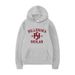 Royals Hoodie Hillerska Skolan Unisex_desvips.com