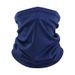 Breathable Mesh Magic Scarf Sports Sun Protection Cycling Neck Warmer Face Mask_desvips.com