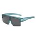 Cycling Eyewear New Men's High End Versatile Sunglasses Cycling Myopia Glasses Women's Eye Protection Sunglasses_desvips.com