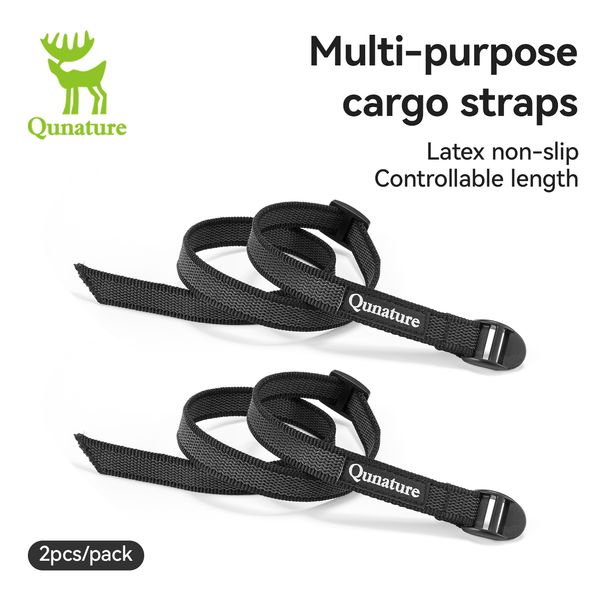 Qunature Bikepacking Bike MTB Road Bicycle Touring Shelf Equipment Fully Waterproof Cycling Storage Rack Bag_desvips.com