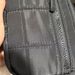 Waterproof Nylon Wristlet Wa, Multifunctional Cardholder, Keychain Pouch, Women's Coin Purse, And Small_desvips.com