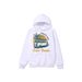 2025 New OUTERBANKS Outer Banks Hoodie For Men And Women Loose Sweatshirt Jacket_desvips.com