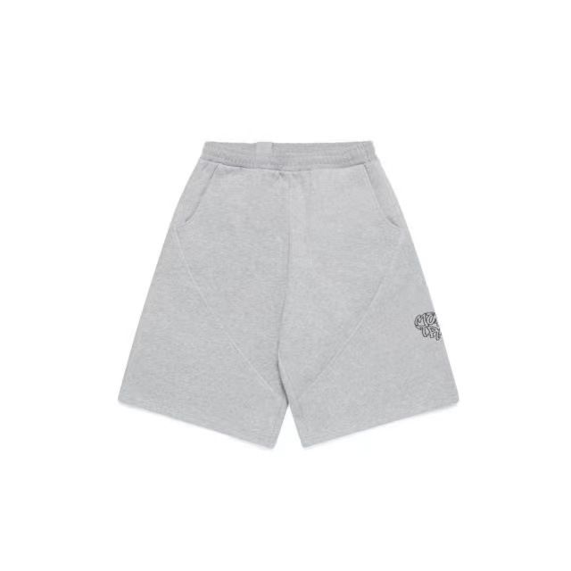 New Sports Creative Design Embroidered Jogger Pants Series Youth Casual Sweatpants_desvips.com