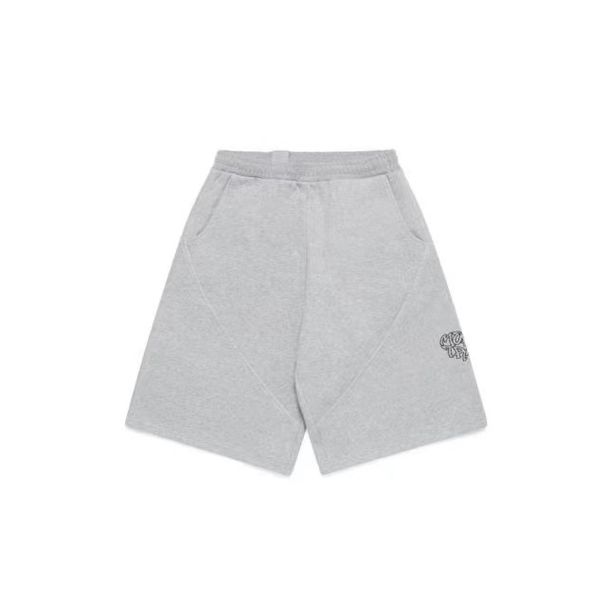 New Sports Creative Design Embroidered Jogger Pants Series Youth Casual Sweatpants_desvips.com