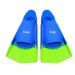 Swimming Men Women, Freestyle Breaststroke Silicone Short Fins For Adults And Children, Professional Lightweight Diving_desvips.com