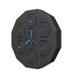 Cross-Border Bluetooth Music Wall Target Home Machine Prompt Light Reaction Boxing Exercise Training_desvips.com