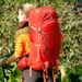 Shoulder Bag Large Capacity Hiking Backpack_desvips.com