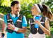Marathon Mesh Breathable Multi-Functional Sports Vest Outdoor Hiking Bag Trail Running Backpack_desvips.com