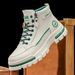 Men's Casual Sports Outdoor Hiking Trendy Fashion Street Comfortable_desvips.com