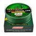 4 Strands 100m Strong Horse Fishing Yeow/Bue/Red/Grey/Green 5 Coors PE Line 0.4#-10#4-strand Braided Ine Green_desvips.com