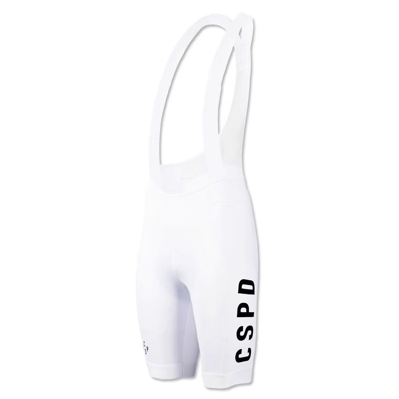 CSPD New Strap For Men And Women Summer Shorts Bicycle Road Mountain Bike Cycling Gear Quick Dry_desvips.com