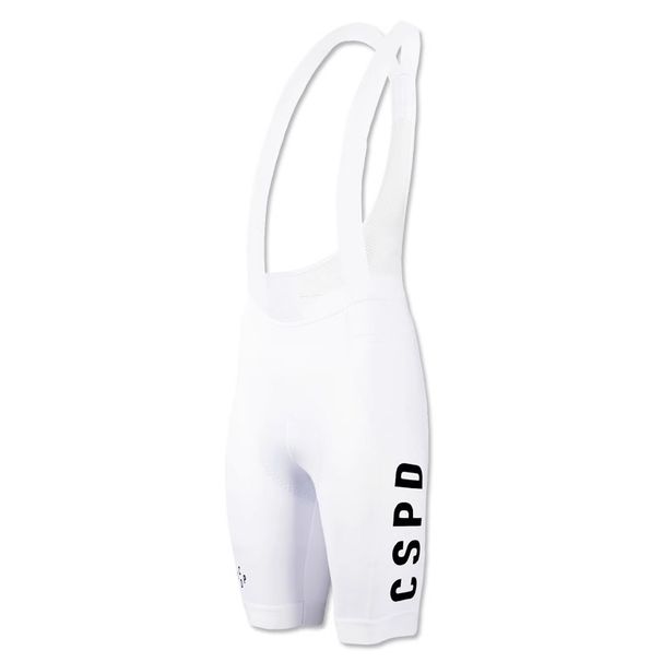 CSPD New Strap For Men And Women Summer Shorts Bicycle Road Mountain Bike Cycling Gear Quick Dry_desvips.com