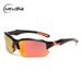 New Releases In December Cross-Border Outdoor European And American Style Trendy Cool Fashion Sports Glasses Night Vision Light Blocking Driving_desvips.com