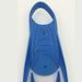 SEALS Children's Swimming Training Diving Flippers Snorkeling Small Fins_desvips.com