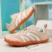 2026 Men's And Women's Toe Multifunctional Soft Sole Wide Last Walking Breathable Barefoot Casual Sports Shoes_desvips.com