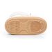 1030 Cross-Border Export Foreign Trade Russia 2025 Winter Space Lamb Wool Style Moon Snow Boots For Women_desvips.com