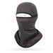 Quick-Dry Breathable Face Mask Neck Gaiter For Men And Women Outdoor Sports Cycling Sun Protection Scarf Fishing Helmet_desvips.com