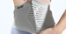 Juxia Running Multifunctional Close-fitting Outdoor Invisible Mobile Phone Men's And Women's Knitted Water-Repellent_desvips.com