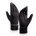 Men's Gloves Winter Warm Gloves Men's Winter Outdoor Sports Riding Ski Gloves Autumn And Winter Windproof Waterproof _desvips.com