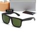 New Glass Fashion Trend Leisure Tourism Vacation Travel Sunglasses 4169_desvips.com