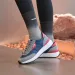 TREEPERI Designer Mens Trainers 6800 Suede Sneakers Womens Men Running Black White Navy Red Low Runner Comfort Fashion_desvips.com