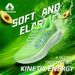 CIERSES New Cushion Running For Men Suitable Heavy Runners Sports Light Women Sneakers Road Shoes Training Jogging_desvips.com