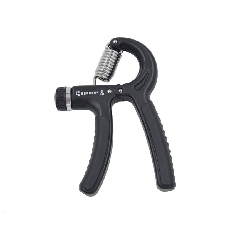 Adjustable Grip Strength For Men Professional Finger Arm Muscle Strength Exercise Hand Strength Hand Strength Fitness Training Equipment_desvips.com
