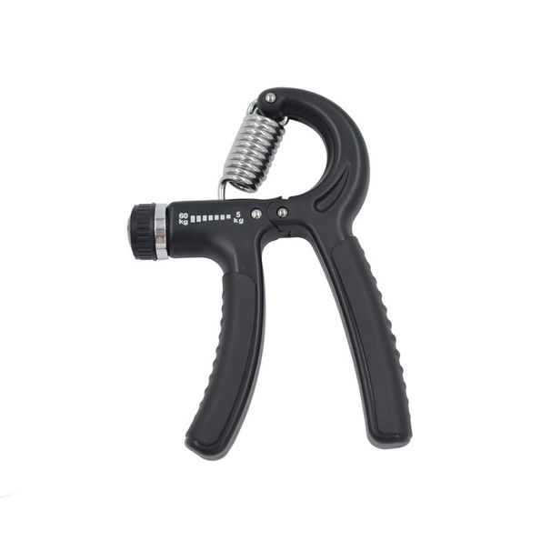 Adjustable Grip Strength For Men Professional Finger Arm Muscle Strength Exercise Hand Strength Hand Strength Fitness Training Equipment_desvips.com