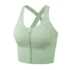 Sports Bras_desvips