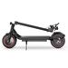 IScooter W6 Foldable Electric Scooter 36V 7.8Ah Battery 500W Motor 35km/h Speed 10 Inch Tires Commuter E-scooter_desvips.com