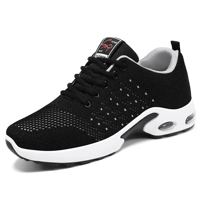 Men New Fashion Trend Casual Style Shoes Mesh Breathable Comfortable Sneakers Running Walking Blue Free Shipping Ss1_desvips.com