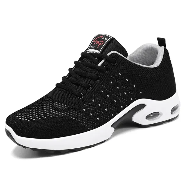 Men New Fashion Trend Casual Style Shoes Mesh Breathable Comfortable Sneakers Running Walking Blue Free Shipping Ss1_desvips.com