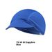 Performance Sports Cap – UPF 50+ Sun Protection & Quick-Dry Running Hat For Cycling, Fishing & Hiking – Lightweight Breathable_desvips.com